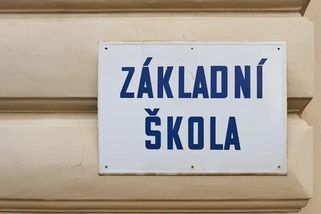 Andrej Babiš plánuje překopat české školství. V každém krajském městě má vzniknout zcela nový koncept základních škol